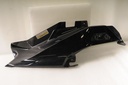 BRP (Can-am / Ski-doo)-black - hood lh black model-517306008