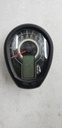 ARCTIC CAT-GAUGE,A/D - 0520-207 ARCTIC CAT-0520-207