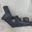 CF MOTO-(new ref. 7030-040641-20000) deco panel,rear&rh-7030-040641