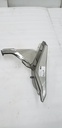 BRP (Can-am / Ski-doo)-LH Air Deflector Ski-Doo - 517306185-517306185