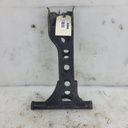 CF MOTO-(new ref. 703a-060110-00001) rear upper a-arm,lh-703A-060110