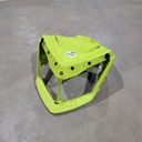 BRP (Can-am / Ski-doo)-INDICATOR SUPORT TUNDR-517306222