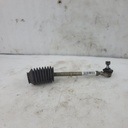 CF MOTO-steering tie-rod, rh-703A-104200-30000