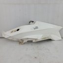 BRP (Can-am / Ski-doo)-(new ref. 517306728) white - hood lh package adrenaline, model white-517306271