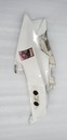 BRP (Can-am / Ski-doo)-White - Hood LH Package TNT, Model White-517306271