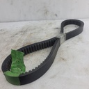 DAYCO-(OEM : 3211042) Drive Belt-MAX1105