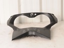 BRP (Can-am / Ski-doo)-indicator support package tnt-517306319