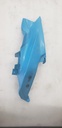 BRP (Can-am / Ski-doo)-gulfstream blue, rh hood blue model, package x-517306391