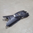 BRP (Can-am / Ski-doo)-Console Rear Package BackCountry BackCountry X-517306539