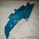 BRP (Can-am / Ski-doo)-Nordic Teal, RH Hood-517306651