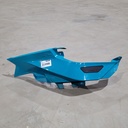 BRP (Can-am / Ski-doo)-Nordic Teal, RH Hood-517306651