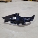 BRP (Can-am / Ski-doo)-black, rh hood deep black-517306722