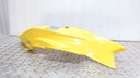 BRP (Can-am / Ski-doo)-Sunburst Yellow, LH Hood-517306724