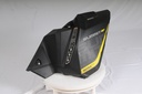 BRP (Can-am / Ski-doo)-deep black, rh panel-517306871