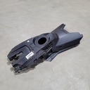 BRP (Can-am / Ski-doo)-(new ref. 517307685) rear console package xrs-517306898