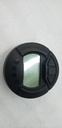 ARCTIC CAT-GAUGE, PS-ISO - 0520-275.-0520-275