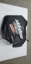 BRP (Can-am / Ski-doo)-LH Side Panel-517306975