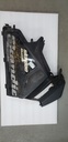 BRP (Can-am / Ski-doo)-Black Side Panel-LH - 517306979 SKI DOO-517306979