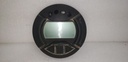 ARCTIC CAT-gauge (inc. 17)-0520-276