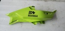 BRP (Can-am / Ski-doo)-Manta Green, RH Rear Hood-517307151