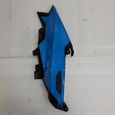 BRP (Can-am / Ski-doo)-deep black, rh hood-517307299