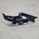 BRP (Can-am / Ski-doo)-deep black, lh hood-517307300