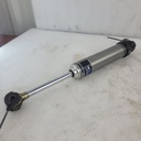 ARCTIC CAT-shock absorber-2704-148