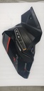 BRP (Can-am / Ski-doo)-deep black, rh panel-517307302