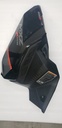 BRP (Can-am / Ski-doo)-black, lh panel model black-517307305
