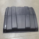 ARCTIC CAT-Hard Top Roof - 2017-2020 Stampede Havoc-750832PKG