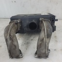 ARCTIC CAT-INTAKE MANIFOLD-105011