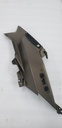 BRP (Can-am / Ski-doo)-RH Rear Hood-517307825