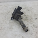 ARCTIC CAT-Ignition Coil - 2017-2020 Stampede Havoc-100141