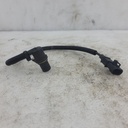 ARCTIC CAT-Crankshaft Sensor - 2017-2020 Stampede Havoc-403802