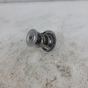 ARCTIC CAT-Thermostat - 2017-2020 Stampede Havoc-100150