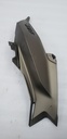 BRP (Can-am / Ski-doo)-LH Rear Hood-517307843
