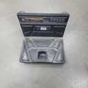 POLARIS-acess panel box assembly-2637425