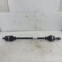 POLARIS-asm-halfshaft,front,8.8-1334491