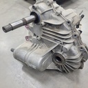 POLARIS-asm-gearcase,complete-1334346