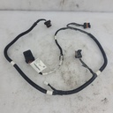 POLARIS-harness-box,rzr,72,camera-2414085