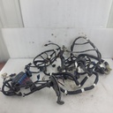 POLARIS-chassis harness, eps, rzr, 64,-2414467