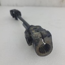 POLARIS-steering shaft with joint, lowe-1824844
