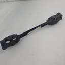 POLARIS-steering shaft with joint, lowe-1824844