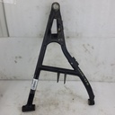 POLARIS-weld-ctrl arm,upr,fr,rh,64,blk-1025144-458
