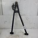 POLARIS-control arm weld frt lwr right-1025140-458