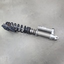 POLARIS-shock-rear-7045905