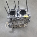 ARCTIC CAT-CRANKCASE-104971