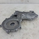 ARCTIC CAT-Oil Cooler Bracket - 2017-2020 Stampede Havoc-410613