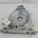 ARCTIC CAT-Stator Generator Mag Cover-410019