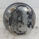 ARCTIC CAT-CONN ROD-401270